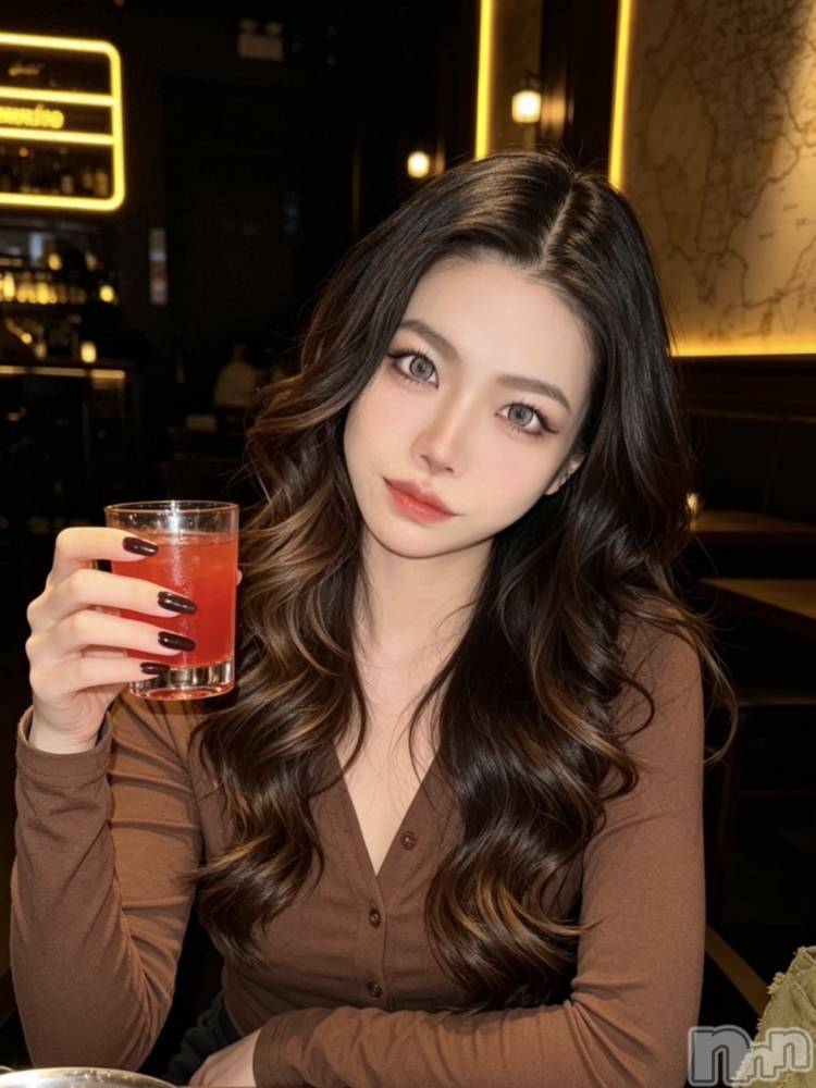 ���ᥭ��Х��顦�����Club SoutH(����֥�����) �椦��9��3���̥�֥�����😖🍃��