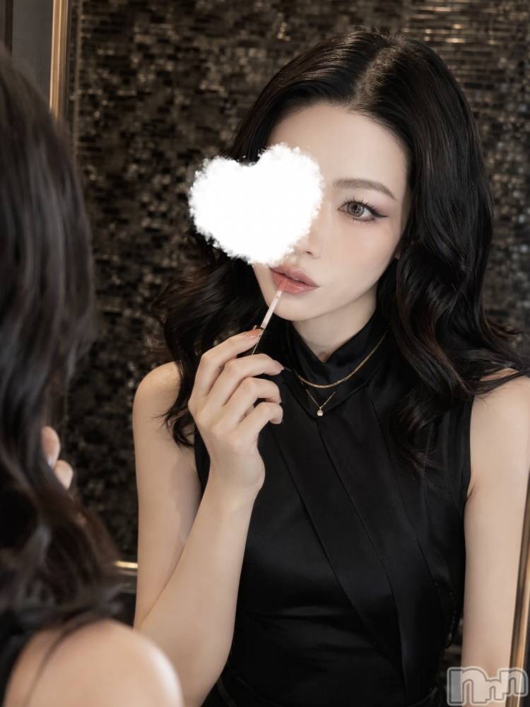 ���ᥭ��Х��顦�����Club SoutH(����֥�����) �椦��9��23���̥�֥������᤯���