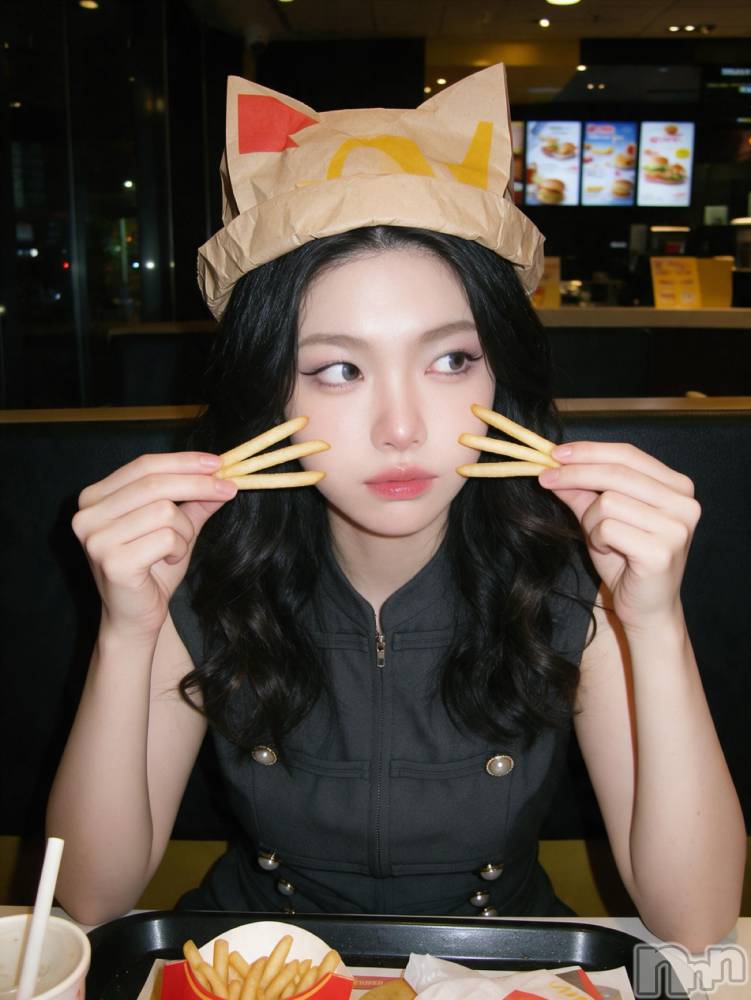 ���ᥭ��Х��顦�����Club SoutH(����֥�����) �椦��10��2���̥�֥�����🍟🍔��