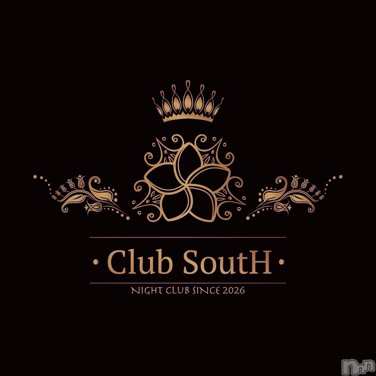 ���ᥭ��Х��顦�����Club SoutH(����֥�����) ��2026ǯ6��3���̥�֥�����🪩ɴᴇᴡ🪩��