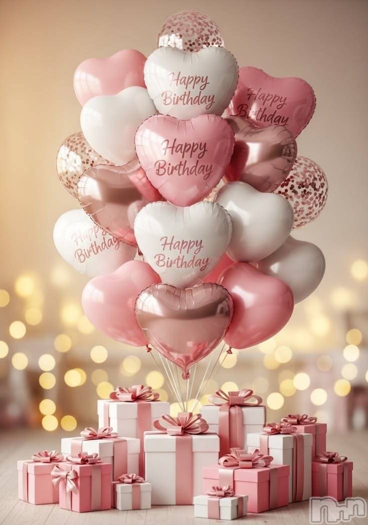 ���ᥭ��Х��顦�����Club SoutH(����֥�����) ��2026ǯ6��20���̥�֥�����🎂🎀��
