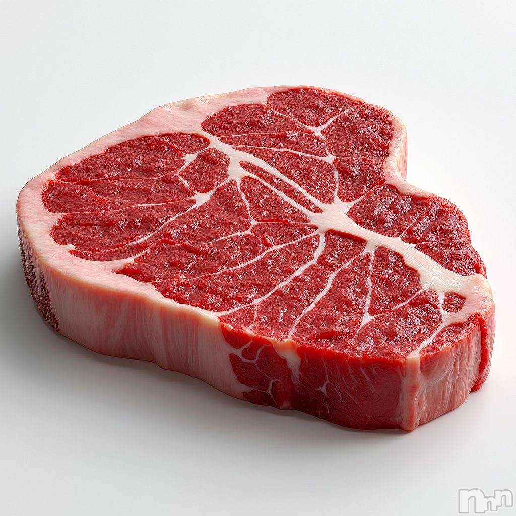 ���ᥭ��Х��顦�����Club SoutH(����֥�����) ��2026ǯ7��29���̥�֥�����🥩🥩🥩��