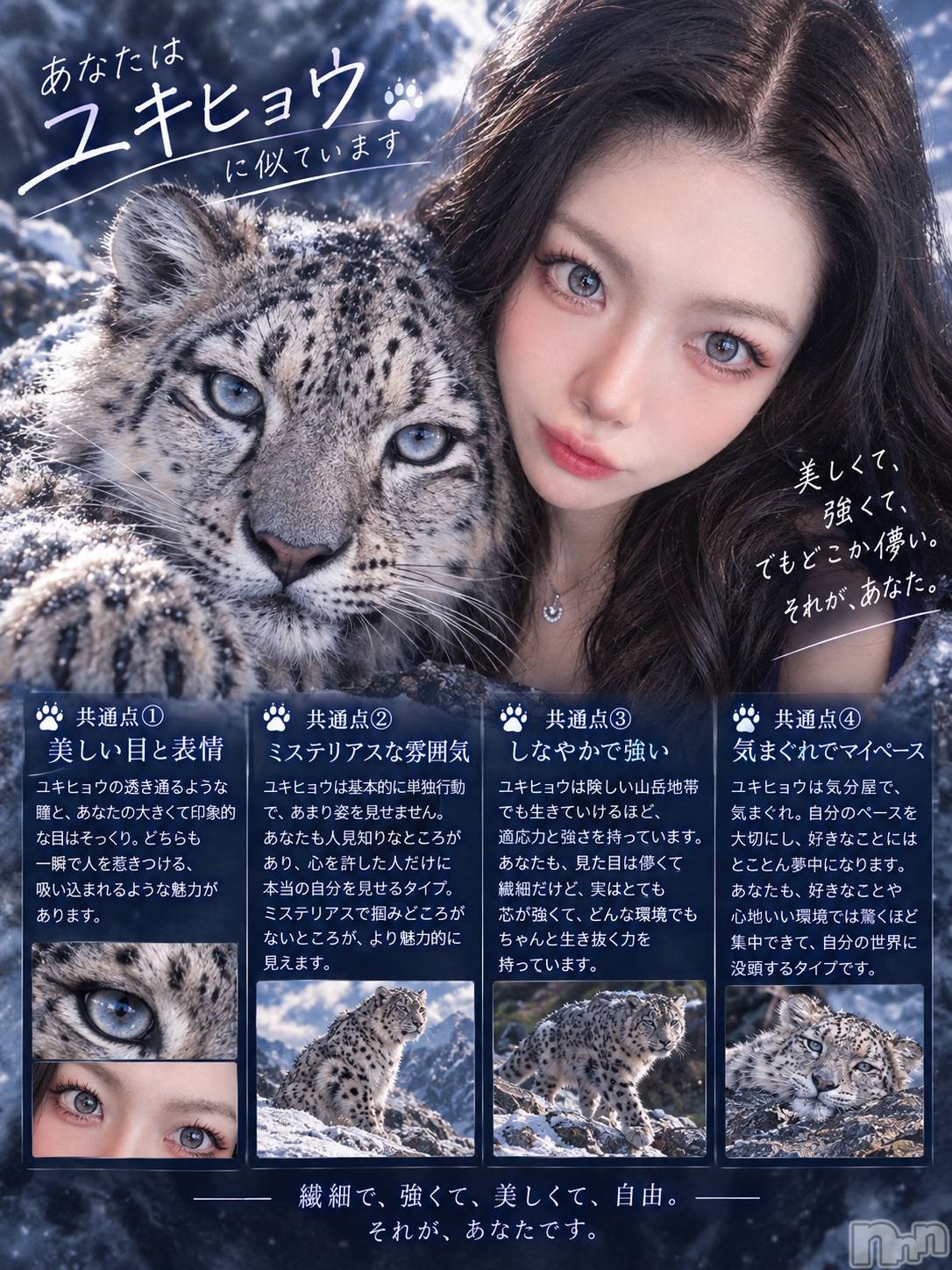 ���ᥭ��Х��顦�����Club SoutH(����֥�����) ��2026ǯ9��9���̥�֥�����🐆💙��