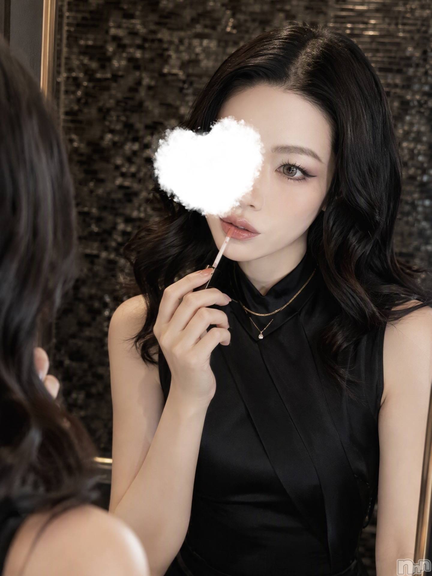 ���ᥭ��Х��顦�����Club SoutH(����֥�����) ��2026ǯ9��23���̥�֥������᤯���