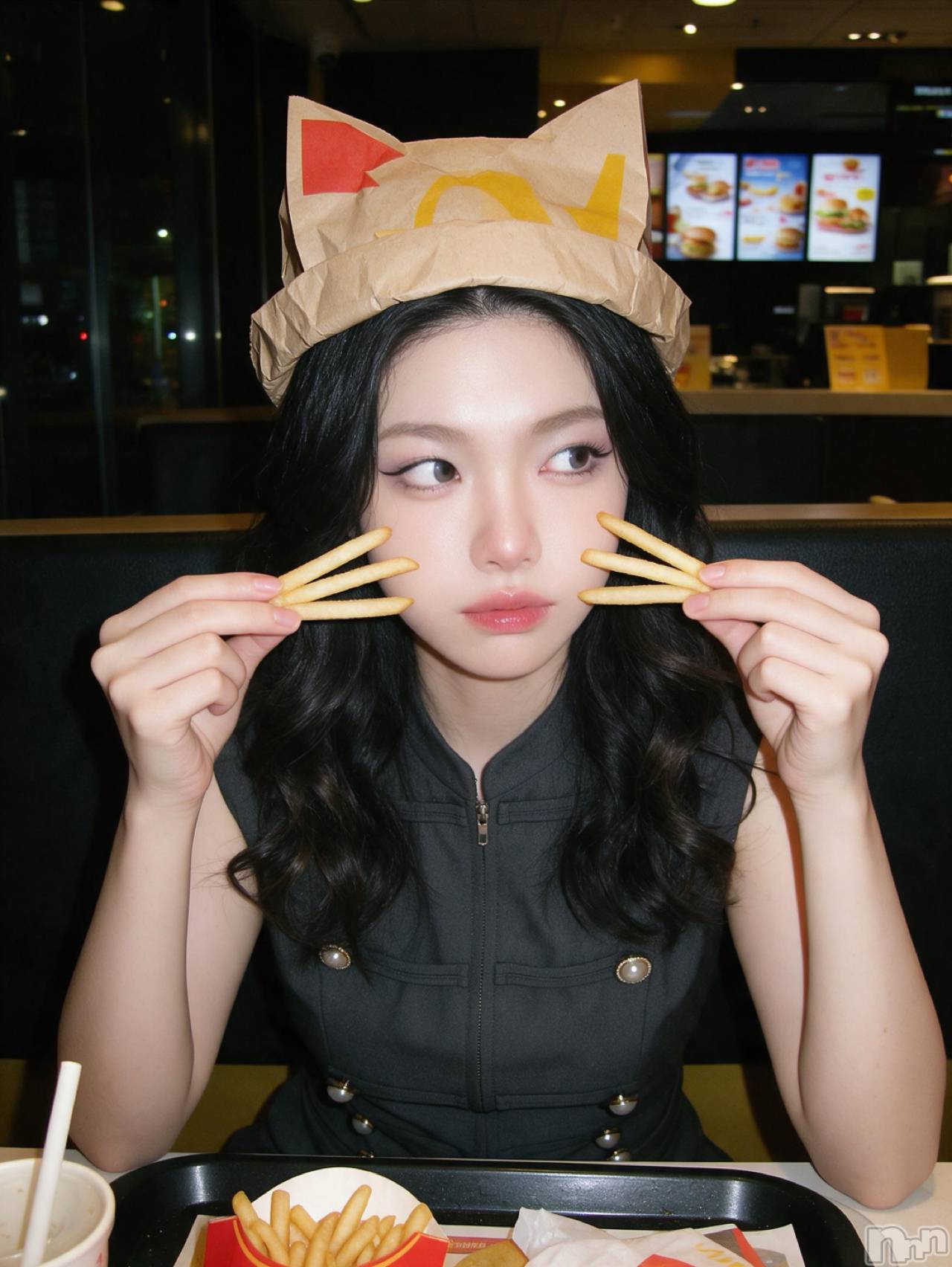���ᥭ��Х��顦�����Club SoutH(����֥�����) ��2026ǯ10��2���̥�֥�����🍟🍔��