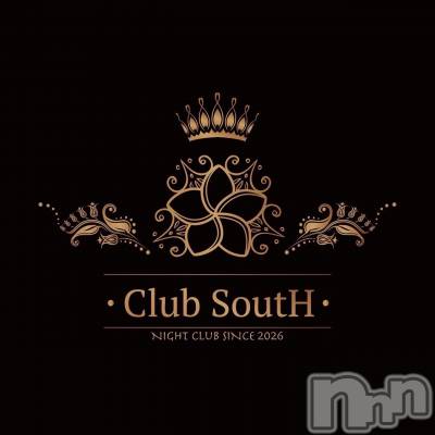 ���ᥭ��Х��顦�����Club SoutH(����֥�����) �椦��6��3���̥�֥�����🪩ɴᴇᴡ🪩��