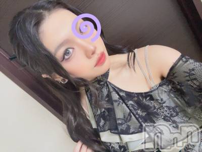 ���ᥭ��Х��顦�����Club SoutH(����֥�����) �椦��6��4���̥�֥�����💭💭💭��