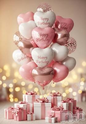 ���ᥭ��Х��顦�����Club SoutH(����֥�����) �椦��6��20���̥�֥�����🎂🎀��