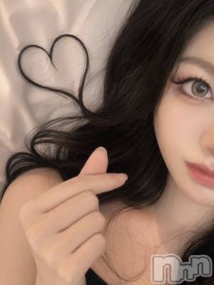 ���ᥭ��Х��顦�����Club SoutH(����֥�����) �椦��6��29���̥�֥����ֺ������
