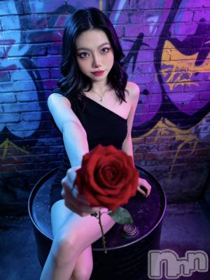 ���ᥭ��Х��顦�����Club SoutH(����֥�����) �椦��6��30���̥�֥����ֺǽ�����