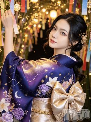 ���ᥭ��Х��顦�����Club SoutH(����֥�����) �椦��7��7���̥�֥�����🎋🌌✨��