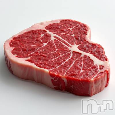���ᥭ��Х��顦�����Club SoutH(����֥�����) �椦��7��29���̥�֥�����🥩🥩🥩��