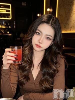 ���ᥭ��Х��顦�����Club SoutH(����֥�����) �椦��9��3���̥�֥�����😖🍃��