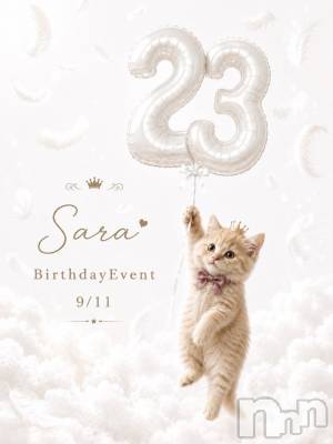 ���ᥭ��Х��顦�����Club SoutH(����֥�����) �椦��9��11���̥�֥����֤�������Birthday🩵��