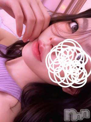 ���ᥭ��Х��顦�����Club SoutH(����֥�����) �椦��9��15���̥�֥����֥ɡ�