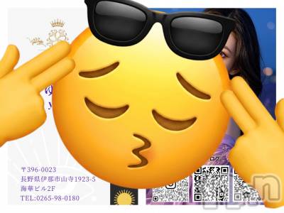 ���ᥭ��Х��顦�����Club SoutH(����֥�����) �椦��9��16���̥�֥�����̾�ɡ�