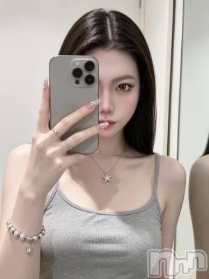 ���ᥭ��Х��顦�����Club SoutH(����֥�����) �椦��9��21���̥�֥����ְ���³����
