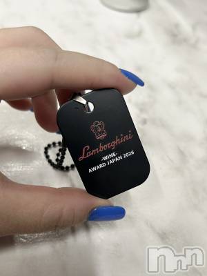 ���ᥭ��Х��顦�����Club SoutH(����֥�����) �椦��9��22���̥�֥����֢�(  ᴖ ̫ᴖ)�� 🥂 ��(ᴖ ̫ᴖ  )����