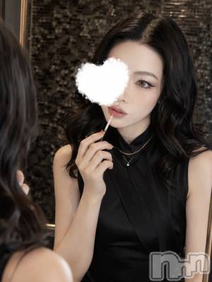 ���ᥭ��Х��顦�����Club SoutH(����֥�����) �椦��9��23���̥�֥������᤯���