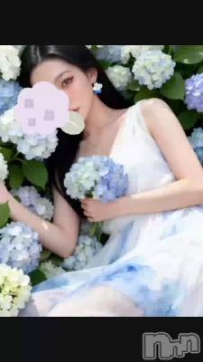 ���ˤ���