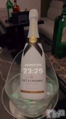 🍾✨️