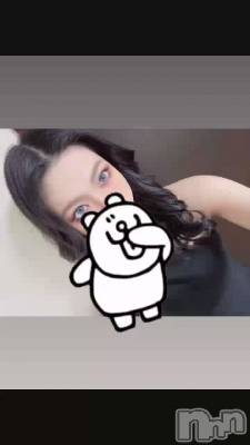 �Ť����