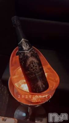 ��