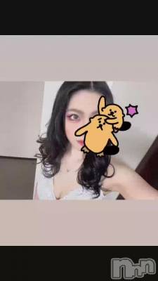 🌜🤡🌛�ʎގ���