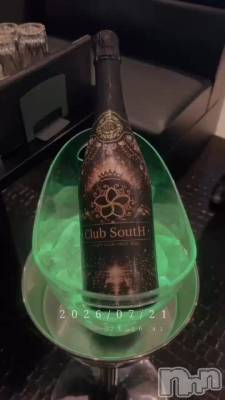 ᐠ( ᐛ )ᐟ🥂ᐠ( ᐖ )ᐟ