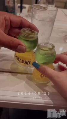 ���ܰ���