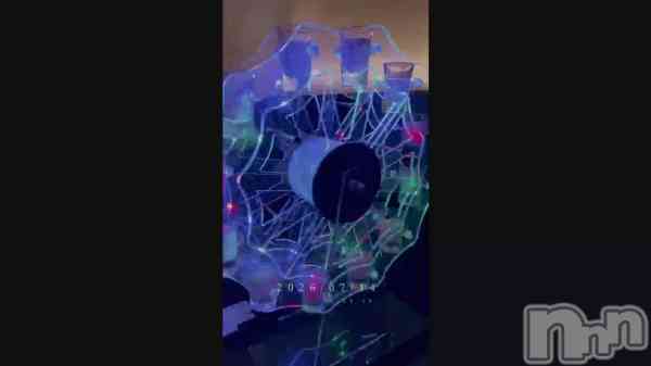 ��🎡✨️��