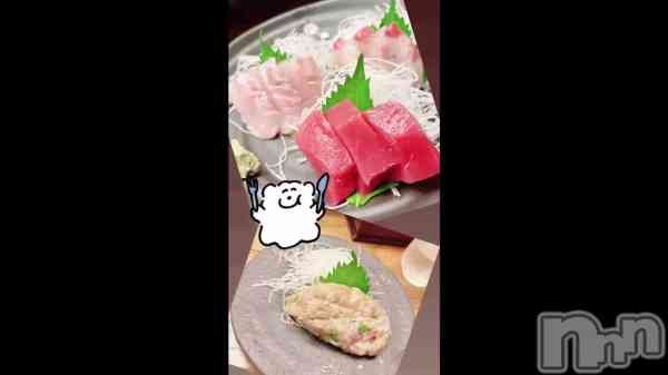 ��🐟🐟🐟��