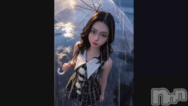 ��🐌☔️��
