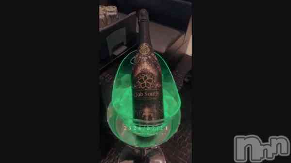 ��ᐠ( ᐛ )ᐟ🥂ᐠ( ᐖ )ᐟ��