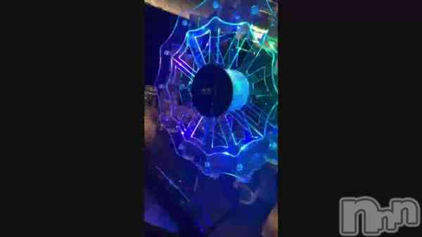 ��🎡✨️��