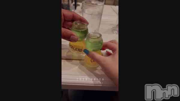 �ִ��ܰ��ڡ�
