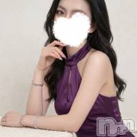 ゆう さんのプロフィール画像