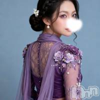 ゆう さんのプロフィール画像