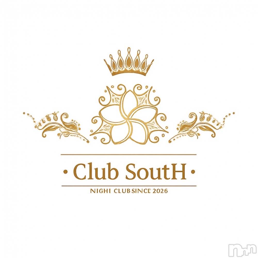 ���ᥭ��Х��顦�����Club SoutH(����֥�����) �����6��5���̥�֥�����🤍🤍��