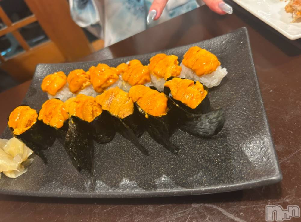 ���ᥭ��Х��顦�����Club SoutH(����֥�����) �����7��21���̥�֥�����🤍🤍��