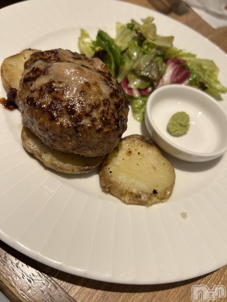 ���ᥭ��Х��顦�����Club SoutH(����֥�����) �����9��15���̥�֥�����🤍🤍��