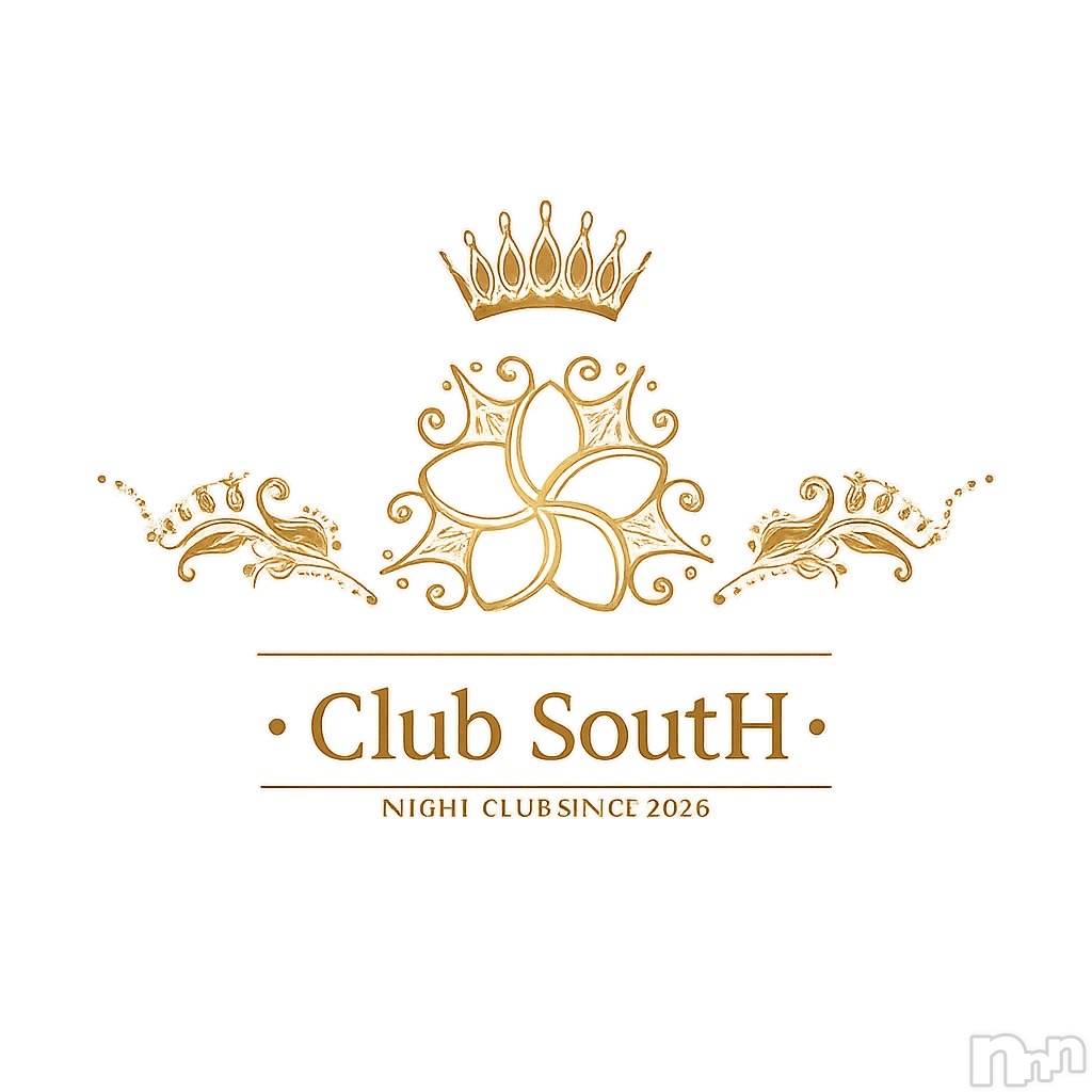 ���ᥭ��Х��顦�����Club SoutH(����֥�����) ��2026ǯ6��13���̥�֥�����🤍🤍��
