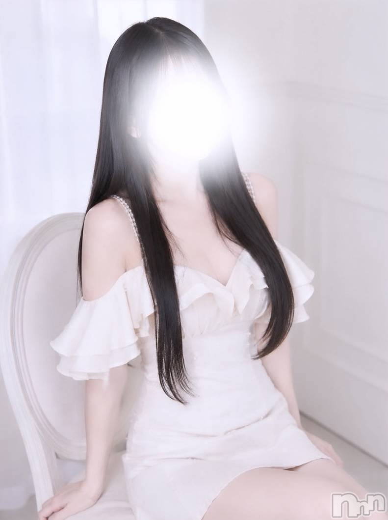 ���ᥭ��Х��顦�����Club SoutH(����֥�����) ��2026ǯ6��22���̥�֥�����🤍🤍��