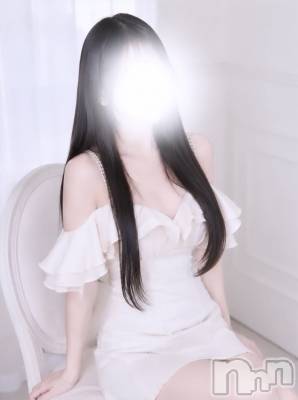 ���ᥭ��Х��顦�����Club SoutH(����֥�����) �����6��22���̥�֥�����🤍🤍��