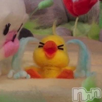 ���ᥭ��Х��顦�����Club SoutH(����֥�����) �����7��3���̥�֥�����🤍🤍��