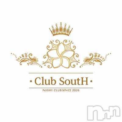 ���ᥭ��Х��顦�����Club SoutH(����֥�����) �����7��9���̥�֥�����🤍🤍��