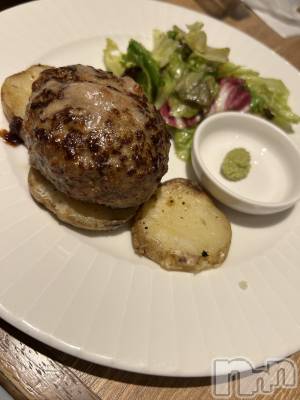 ���ᥭ��Х��顦�����Club SoutH(����֥�����) �����9��15���̥�֥�����🤍🤍��