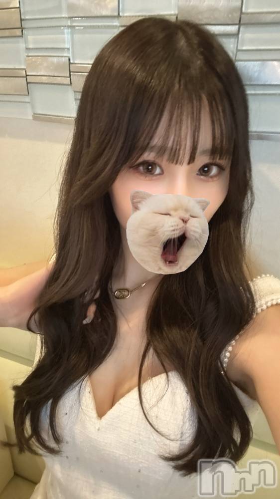 ���ᥭ��Х��顦�����Club SoutH(����֥�����) �ʤۤ�6��8���̥�֥�����🐰🐰💞��