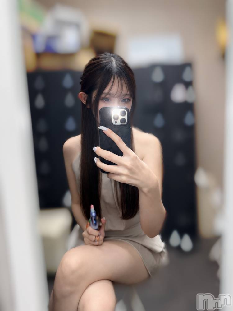 ���ᥭ��Х��顦�����Club SoutH(����֥�����) �ʤۤ�6��15���̥�֥����֤��䤹��😴��