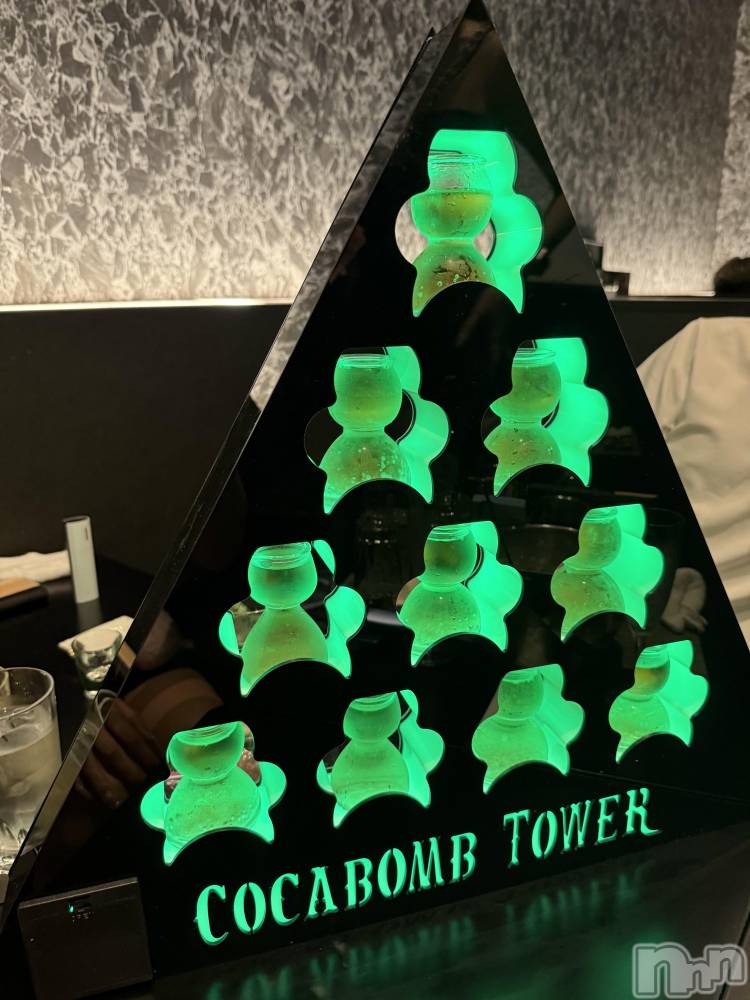 ���ᥭ��Х��顦�����Club SoutH(����֥�����) �ʤۤ�6��16���̥�֥�����🥲🥲☔️��